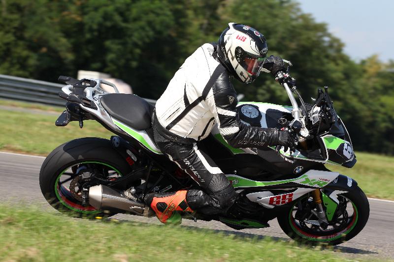 /Archiv-2021/36 14.08.2021 Plüss Moto Sport ADR/Freies Fahren/65